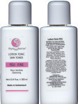 Fire Toner - Sensitive Skin