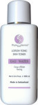 Water Toner - Balancing