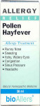 Allergy Relief - Pollen / Hayfever