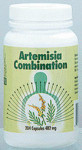 Artemisia / Wormwood Combo - 440 mg