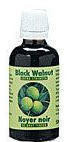Black Walnut Green Hull Tincture