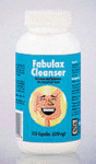 Fabulax Cleanser