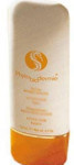 Sun Care Cream - Sensitive Skin IP 20 - for Face & Body SPF 20 - Phytobiodermie