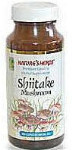 Shiitake Mushroom