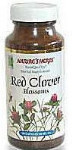 Red Clover - 1050 mg - Used as a Spring Tonic to Promote Better Health