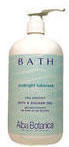 Bath & Shower Gel - Midnight Tuberose