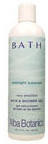 Bath and Shower Gel - Midnight Tuberose