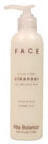 Herbal Facial Foam Cleanser - Avalon ALBA BOTANICA