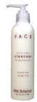 Facial Citrus Cleanser - Avalon ALBA BOTANICA