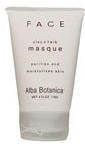 Deep Sea Facial Mask - Advanced