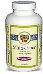 Multi-Fiber