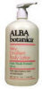 Alba Botanica - Personal - Daily Shade SPF 16 - Very Emollient Body Lotion