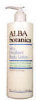 Alba Botanica - Personal - Maximum Dry Skin Formula - Very Emollient Body Lotion - Avalon ALBA BOTANICA