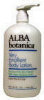 Alba Botanica - Personal - Maximum Dry Skin Formula - Very Emollient Body Lotion - Avalon ALBA BOTANICA