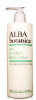 Alba Botanica - Personal - Original Scented - Very Emollient Body Lotion - Avalon ALBA BOTANICA