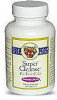 Magnesium Stearate - Health - Super Cleanse - For Your Colon