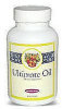 Vitamin E Ultimate Oil