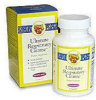 Respiratory Problems - Health - Ultimate Respiratory Cleanse