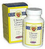 Kidney Disorders - Health - Ultimate Urinary Cleanse