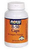 Vitamin B-50