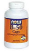 Vitamin B-50