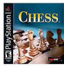 - ZooScape - Chess