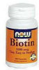 Biotin - 1000 mcg - Tiny, Easy to Swallow