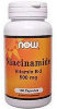 Niacinamide - Vitamin B-3 - 500 mg