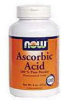Fine Ascorbic Acid Powder - 100% Pure