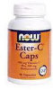 Immunity / Immune Disorders - Health - Ester-C - with Vitamin C 500 mg and Bioflavonoids 200 mg