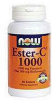 Immunity / Immune Disorders - Health - Ester-C - Vitamin C 1000 mg - with Bioflavonoids 200 mg