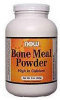Osteoarthritis - Health - Bone Meal Powder - Calcium and Magnesium - High In Calcium