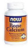 - Health - Bone Calcium - Hydroxyapatite Combination