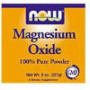 Joint Pain - Health - Magnesium Oxide Powder - 100% Pure
