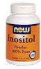 Inositol - 100% Pure Powder