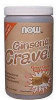 - ZooScape - Ginseng Crave - Chewy Energy Supplement - 45 Chewables