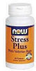 Stress Plus - with Valerian Root