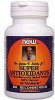 Super Antioxidants - 12 Phytoflavonoid Herbal Extracts 100% Natural