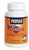 Super Citrimax - Extra Strength with ChromeMate, Kelp and Ginseng