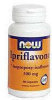 Ipriflavone - 7-Isopropoxy-Isoflavone - 300 mg