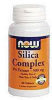 Hair Loss - Health - Silica Complex - 8% Extract