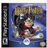 - ZooScape - Harry Potter and the Sorcerer's Stone