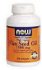 High Triglycerides - Health - Flax Seed Oil - Non-GE, Organic Flax Seeds
