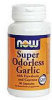 Detox / Toxicity - Health - Super Odorless Garlic - with Hawthorn Extract and Cayenne
