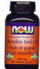 Urinary Tract Infections and Inflammation - Health - Pumpkin Seed Oil - 1000 mg