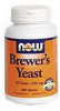 Brewer's Yeast - 10 Grains - 650 mg