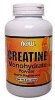 Hair Loss - Health - Creatine Monohydrate Powder - 100% Pure