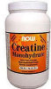 Hair Loss - Health - Creatine Monohydrate Powder - 100% Pure