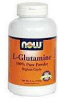 Bodybuilding / Athletic Performance - Health - L-Glutamine Powder - 100% Pure - Highest Grade