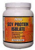 Stress / Anxiety - Health - Soy Protein Isolate Powder - Non-Genetically Engineered